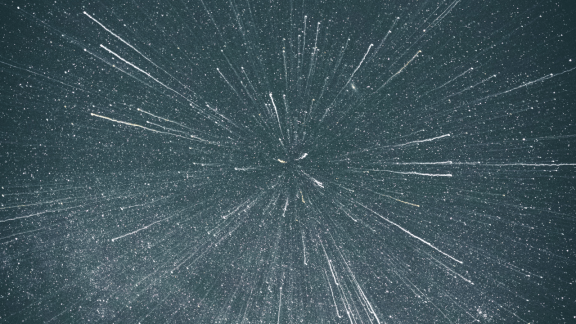 3, 2, 1 – ORBITEO startuje. Dokąd zmierza nowy holding technologiczny ze stajni JRH ASI?