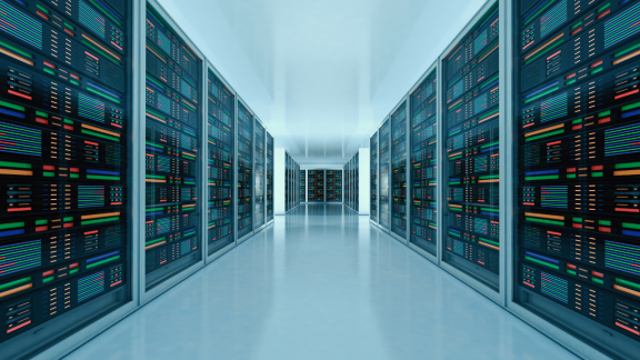 Jak sztuczna inteligencja ogrzeje Twoje mieszkanie? Naukowcy z Politechniki Wrocławskiej mają na to pomysł!