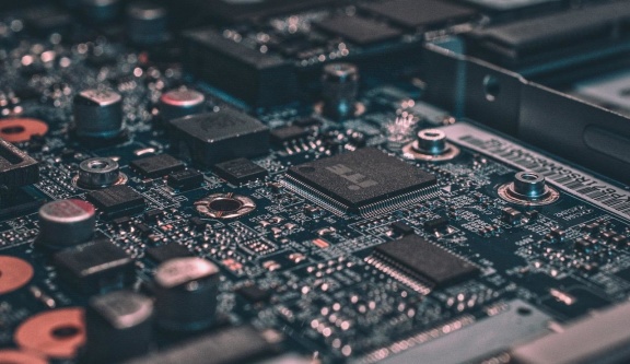 Dekada sukcesów polskiego high-techu. Wyprzedzamy Szwecję i Hiszpanię w eksporcie zaawansowanych technologii