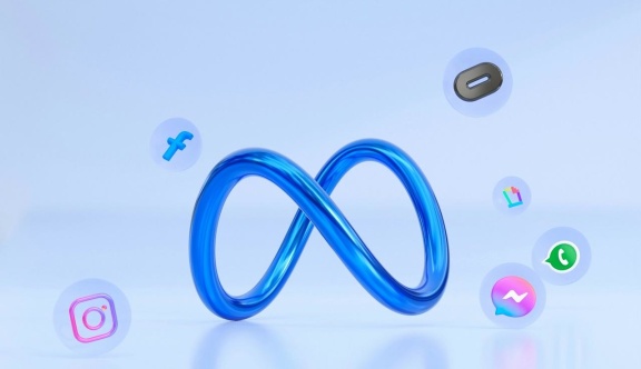 Meta wydaje miliardy na AI. A inwestorzy tracą cierpliwość