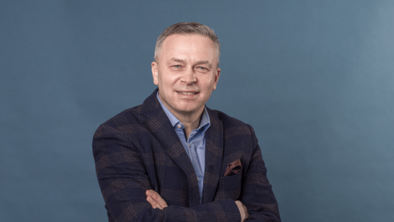 Na czym skupi się Radix Ventures w ramach DeepTech Capital Consortium?