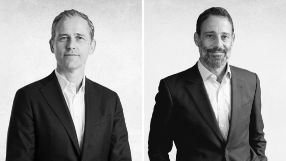 Aspirity Partners z funduszem 875 mln euro, aby wesprzeć europejskich liderów technologii B2B