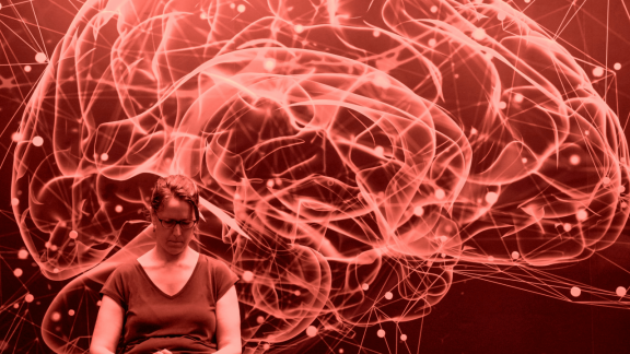 Zaczęło się. AI czyta w naszych myślach!