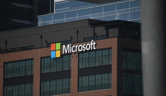 Microsoft uruchamia zespół, który zajmie się sztuczną inteligencją w diagnostyce medycznej