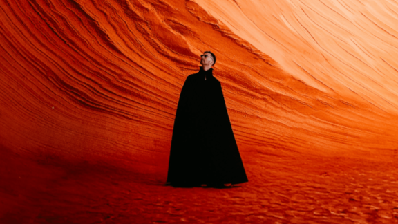 Zaczęło się! AI chce decydować o tym, co dzieje się z nami po naszej śmierci!