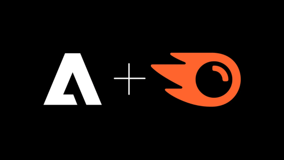 Adobe przejmuje Semrush – nowy etap walki o widoczność marek w generatywnych wyszukiwarkach