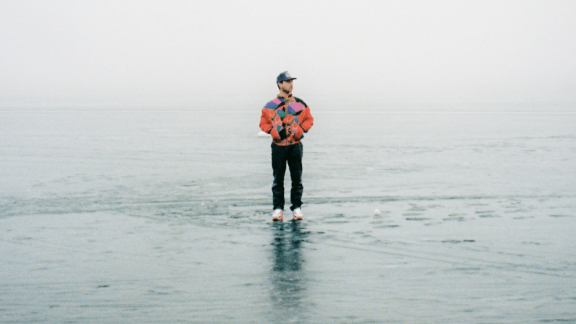 Virale dla founderów, marketingowa strategia rage-bait i co by tu jeszcze zrobić, aby nas dostrzegli?