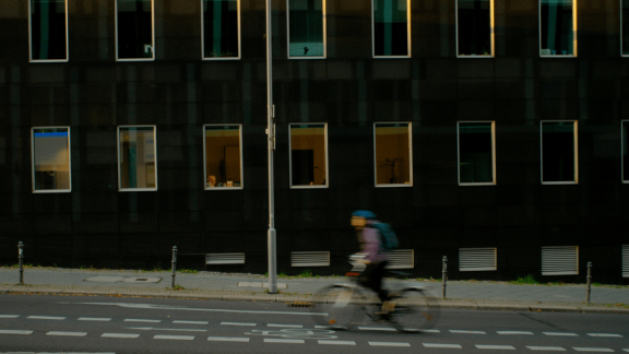 Jest dobrze, będzie lepiej – EIT Urban Mobility chce kontynuować swoje wsparcie dla startupów. 44 mln EUR w nowym funduszu