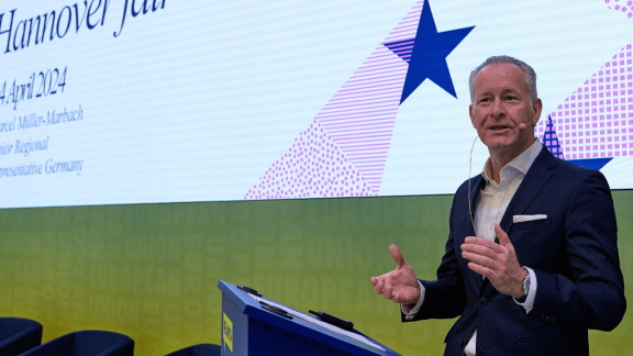 Europejski Fundusz Inwestycyjny: cichy mocarz europejskiego ekosystemu startupowego?