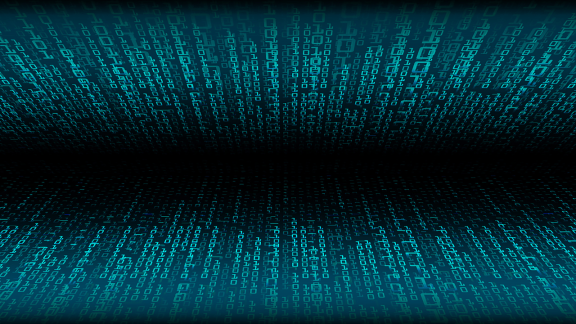 Czternaście polskich firm technologicznych wyróżnionych w regionalnym rankingu Deloitte Technology Fast 50 Central Europe