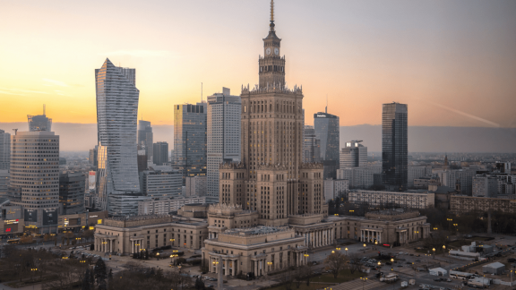 Polskie startupy przyciągają miliony. Podsumowanie największych inwestycji w polskie spółki w 2025 roku