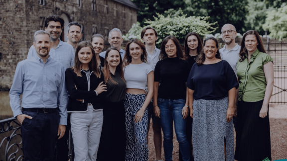 Miliony na innowacje energetyczne. Future Energy Ventures staje się największym europejskim doradcą VC w tym sektorze