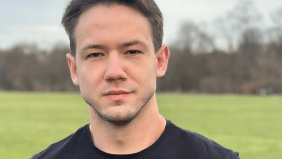 Sunfish Partners i Expeditions inwestują w estoński Sky Spy, startup tworzący waleczny system SIGINT dla dronów