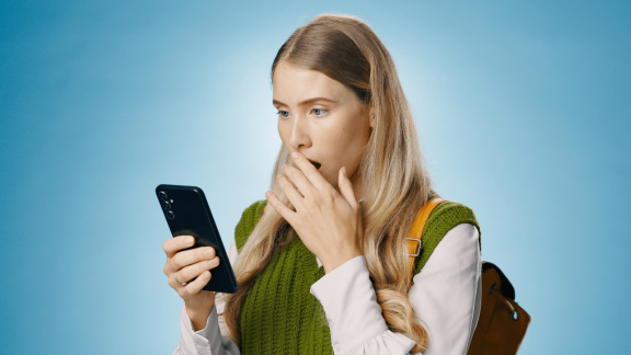 Koniec ciszy w resorcie cyfryzacji. Rusza konkurs dla pogromców fake newsów