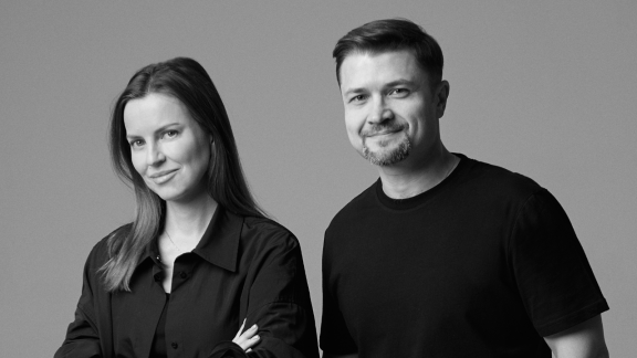 Rankfor.AI pozyskuje inwestycję Simpact VC, aby rozwijać platformę AI Intelligence