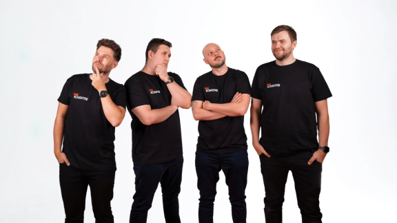 Koniec z bylejakością na YouTube? Taki Kolektyw stawia na merytorykę i wspiera nowych twórców