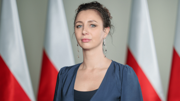 Transfer wiedzy dual use w obie strony: krakowscy eksperci FORT wesprą startupy z obszaru obronności