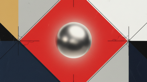 Co będzie z bańką AI w 2026 roku?