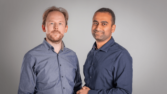 Będzie więcej cyfrowych analiz badań: Labplus pozyskuje nowych partnerów na rynku diagnostyki laboratoryjnej