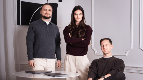 Seryjni przedsiębiorcy po exicie w Polsce ruszają do USA: Mos Health z inwestycją od SMOK Ventures i Movens Capital