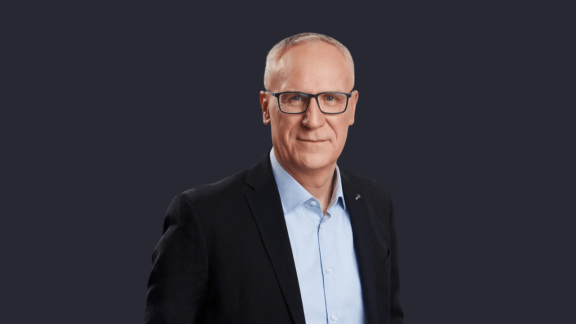 Zimowe Igrzyska w Mediolanie na celowniku cyberprzestępców. Analiza Palo Alto Networks