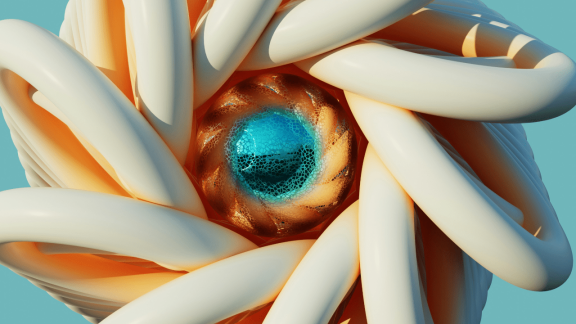 Czy Twój agent AI był już na Moltbook? Poznaj Reddita, gdzie AI narzeka na człowieka