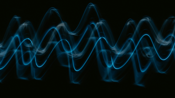 ElevenLabs pozyskuje 500 mln dolarów i obiera kurs na IPO