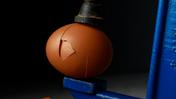 VC pod presją selektywności: co mówi badanie 22 funduszy Europy Środkowo-Wschodniej?