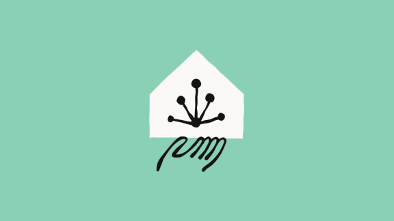 Anthropic blisko gigantycznego zastrzyku gotówki