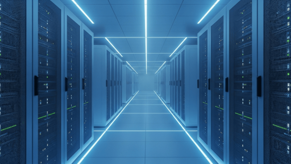 Ale się porobiło! Amazon chce pośredniczyć w handlu treścią dla AI. Tworzy nową platformę