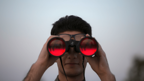 Founderze, kusi Cię zagraniczna ekspansja? Nowa inwestycja BGK ma Ci ułatwić podjęcie decyzji