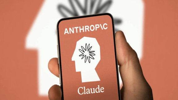 Anthropic wart 380 miliardów dolarów: nowa hierarchia Doliny Krzemowej