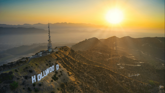 SeeDance 2.0: czarne lustro filmowego Hollywood?