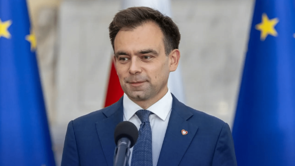 KFI: tak polski rząd chce profesjonalizować krajowy rynek kapitałowy