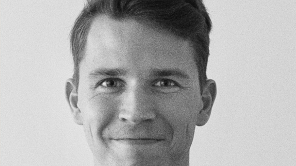 Czy Market One Capital znów dostrzegł jednorożca? Polski fundusz inwestuje w Rizon