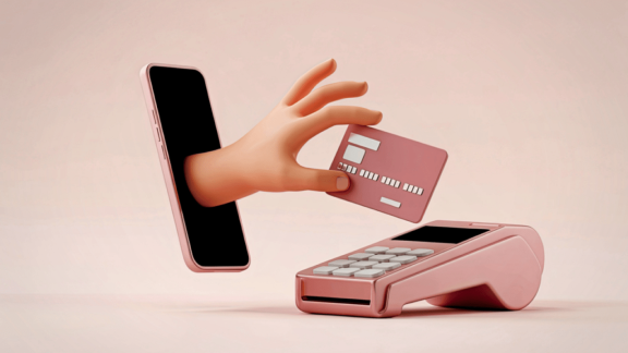 BLIK przekracza granice i rozważa IPO na GPW