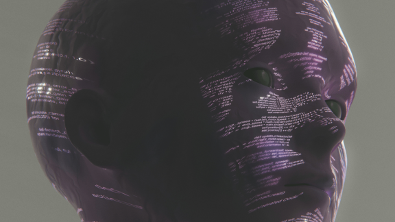 O skromności, końcu kodowania w C++ czy apokalipsie zawodów: 7 najważniejszych cytatów z ostatniego wywiadu Sama Altmana