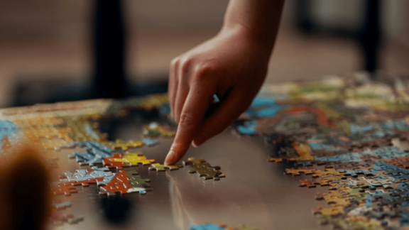 Nowy model finansowania open-source: VC, liderzy społeczności i fundusz, który ma rozwiązać problem raz na zawsze