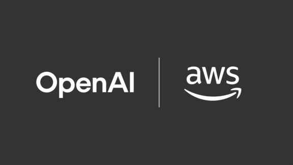 Sojusz OpenAI x Amazon: 50 miliardów USD inwestycji i nowa era agentów AI