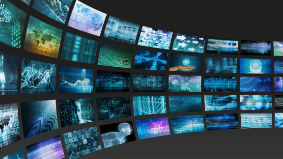 Europa zbroi się technologicznie. Fundusz InvestEU wspiera innowacje w sektorze defence