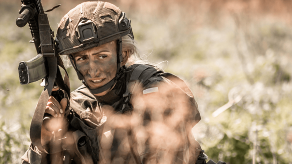 Pentagon vs. Anthropic: czego amerykański konflikt uczy rodzime startupy planujące współpracę z Wojskiem Polskim?