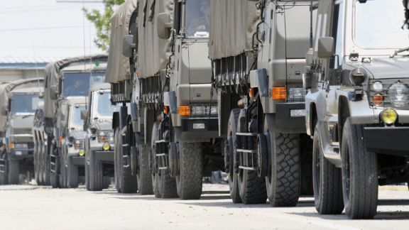 6 miliardów USD na celowniku Petera Thiela. Fundusz Growth IV na finiszu