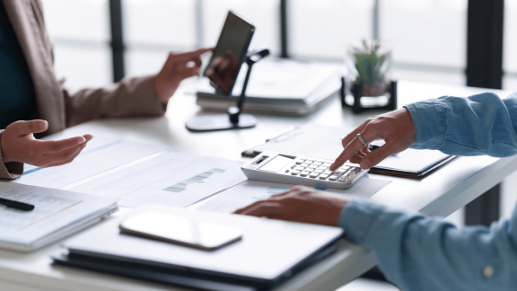 Inwestycyjna rewolucja przyspiesza. Upvest z gigantycznym wsparciem m.in. od BlackRock i Tencent