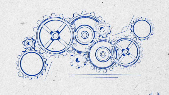 Europa gościnniejsza dla startupów. Komisja Europejska prezentuje 28. reżim
