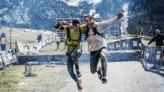 Polski VC łapie oddech. Optymizm wraca, ale rynek wciąż gra w trybie „high difficulty”: wnioski z „Barometru nastrojów VC/PE”