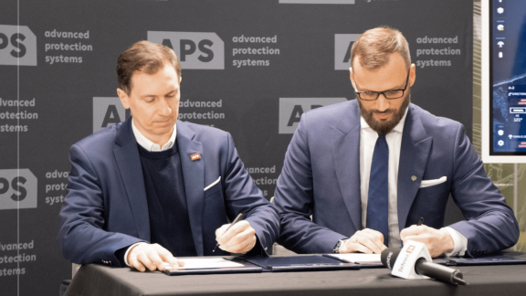 Bałtycki hub zbrojeniowy rośnie w siłę. Milionowe inwestycje na Pomorzu