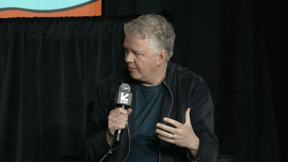 Internet, jaki znasz, właśnie umiera. Masz 3 lata na ewakuację!!!