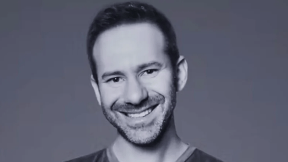 „Był wizjonerem” – nie żyje Leonid Radvinsky, właściciel OnlyFans