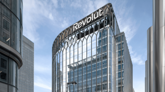 Revolut z zielonym światłem od KNF. Polska filia banku o krok od startu