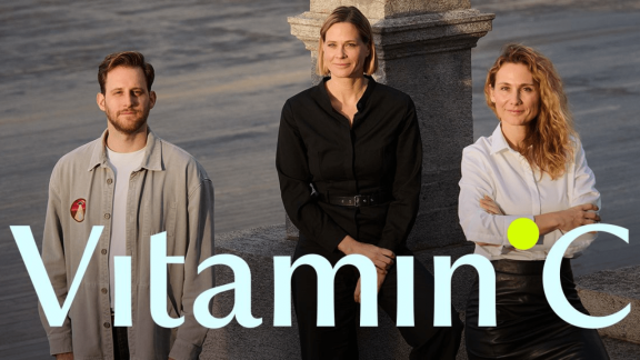 Nowy most kapitałowy między Europą a Doliną Krzemową. VitaminºC rusza na ratunek klimatowi